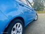 Ford Fiesta 1.6 TDCi ECOnetic Lease Trend Apple Carplay / Android auto / APK 02-2026