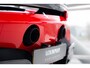 Ferrari SF90 Stradale 4.0 V8 | Assetto Fiorano | Cuoio Interior | Full Carbon |