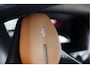 Ferrari SF90 Stradale 4.0 V8 | Assetto Fiorano | Cuoio Interior | Full Carbon |