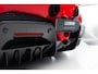 Ferrari SF90 Stradale 4.0 V8 | Assetto Fiorano | Cuoio Interior | Full Carbon |