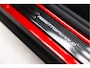 Ferrari SF90 Stradale 4.0 V8 | Assetto Fiorano | Cuoio Interior | Full Carbon |