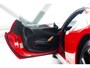 Ferrari SF90 Stradale 4.0 V8 | Assetto Fiorano | Cuoio Interior | Full Carbon |