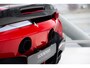 Ferrari SF90 Stradale 4.0 V8 | Assetto Fiorano | Cuoio Interior | Full Carbon |