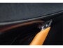 Ferrari SF90 Stradale 4.0 V8 | Assetto Fiorano | Cuoio Interior | Full Carbon |
