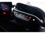 Ferrari SF90 Stradale 4.0 V8 | Assetto Fiorano | Cuoio Interior | Full Carbon |