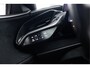 Ferrari SF90 Stradale 4.0 V8 | Assetto Fiorano | Cuoio Interior | Full Carbon |