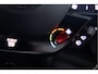Ferrari SF90 Stradale 4.0 V8 | Assetto Fiorano | Cuoio Interior | Full Carbon |