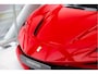 Ferrari SF90 Stradale 4.0 V8 | Assetto Fiorano | Cuoio Interior | Full Carbon |