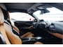 Ferrari SF90 Stradale 4.0 V8 | Assetto Fiorano | Cuoio Interior | Full Carbon |