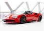 Ferrari SF90 Stradale 4.0 V8 | Assetto Fiorano | Cuoio Interior | Full Carbon |