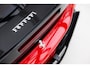 Ferrari SF90 Stradale 4.0 V8 | Assetto Fiorano | Cuoio Interior | Full Carbon |