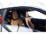 Ferrari SF90 Stradale 4.0 V8 | Assetto Fiorano | Cuoio Interior | Full Carbon |