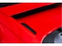 Ferrari SF90 Stradale 4.0 V8 | Assetto Fiorano | Cuoio Interior | Full Carbon |