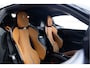 Ferrari SF90 Stradale 4.0 V8 | Assetto Fiorano | Cuoio Interior | Full Carbon |