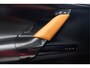 Ferrari SF90 Stradale 4.0 V8 | Assetto Fiorano | Cuoio Interior | Full Carbon |