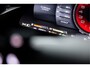 Ferrari SF90 Stradale 4.0 V8 | Assetto Fiorano | Cuoio Interior | Full Carbon |
