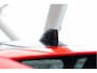 Ferrari SF90 Stradale 4.0 V8 | Assetto Fiorano | Cuoio Interior | Full Carbon |