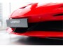 Ferrari SF90 Stradale 4.0 V8 | Assetto Fiorano | Cuoio Interior | Full Carbon |