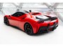 Ferrari SF90 Stradale 4.0 V8 | Assetto Fiorano | Cuoio Interior | Full Carbon |