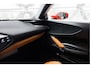 Ferrari SF90 Stradale 4.0 V8 | Assetto Fiorano | Cuoio Interior | Full Carbon |