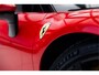 Ferrari SF90 Stradale 4.0 V8 | Assetto Fiorano | Cuoio Interior | Full Carbon |
