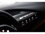 Ferrari SF90 Stradale 4.0 V8 | Assetto Fiorano | Cuoio Interior | Full Carbon |