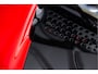 Ferrari SF90 Stradale 4.0 V8 | Assetto Fiorano | Cuoio Interior | Full Carbon |