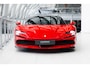 Ferrari SF90 Stradale 4.0 V8 | Assetto Fiorano | Cuoio Interior | Full Carbon |
