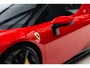 Ferrari SF90 Stradale 4.0 V8 | Assetto Fiorano | Cuoio Interior | Full Carbon |