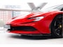 Ferrari SF90 Stradale 4.0 V8 | Assetto Fiorano | Cuoio Interior | Full Carbon |