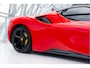 Ferrari SF90 Stradale 4.0 V8 | Assetto Fiorano | Cuoio Interior | Full Carbon |