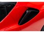 Ferrari SF90 Stradale 4.0 V8 | Assetto Fiorano | Cuoio Interior | Full Carbon |
