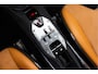 Ferrari SF90 Stradale 4.0 V8 | Assetto Fiorano | Cuoio Interior | Full Carbon |