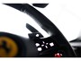Ferrari SF90 Stradale 4.0 V8 | Assetto Fiorano | Cuoio Interior | Full Carbon |