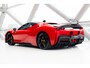 Ferrari SF90 Stradale 4.0 V8 | Assetto Fiorano | Cuoio Interior | Full Carbon |