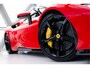 Ferrari SF90 Stradale 4.0 V8 | Assetto Fiorano | Cuoio Interior | Full Carbon |