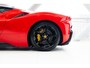 Ferrari SF90 Stradale 4.0 V8 | Assetto Fiorano | Cuoio Interior | Full Carbon |