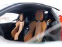 Ferrari SF90 Stradale 4.0 V8 | Assetto Fiorano | Cuoio Interior | Full Carbon |