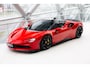 Ferrari SF90 Stradale 4.0 V8 | Assetto Fiorano | Cuoio Interior | Full Carbon |