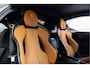 Ferrari SF90 Stradale 4.0 V8 | Assetto Fiorano | Cuoio Interior | Full Carbon |