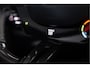 Ferrari SF90 Stradale 4.0 V8 | Assetto Fiorano | Cuoio Interior | Full Carbon |