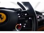 Ferrari SF90 Stradale 4.0 V8 | Assetto Fiorano | Cuoio Interior | Full Carbon |