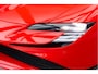 Ferrari SF90 Stradale 4.0 V8 | Assetto Fiorano | Cuoio Interior | Full Carbon |