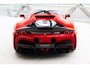 Ferrari SF90 Stradale 4.0 V8 | Assetto Fiorano | Cuoio Interior | Full Carbon |