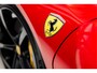Ferrari SF90 Stradale 4.0 V8 | Assetto Fiorano | Cuoio Interior | Full Carbon |