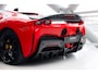 Ferrari SF90 Stradale 4.0 V8 | Assetto Fiorano | Cuoio Interior | Full Carbon |