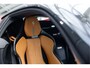 Ferrari SF90 Stradale 4.0 V8 | Assetto Fiorano | Cuoio Interior | Full Carbon |