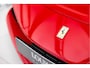 Ferrari SF90 Stradale 4.0 V8 | Assetto Fiorano | Cuoio Interior | Full Carbon |