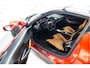 Ferrari SF90 Stradale 4.0 V8 | Assetto Fiorano | Cuoio Interior | Full Carbon |