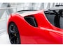 Ferrari SF90 Stradale 4.0 V8 | Assetto Fiorano | Cuoio Interior | Full Carbon |